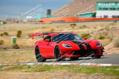 media/Mar-22-2025-West Coast Racing (Sat) [[0d49b412c8]]/Red Group/Session 3 (Turns 5 and 6)/